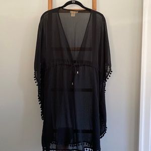 Bleu Rod Beattie CoverUp